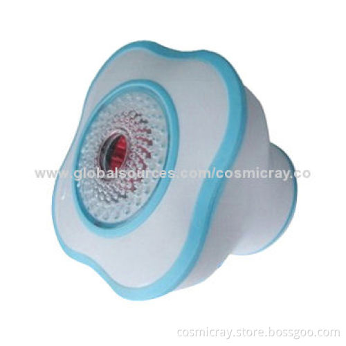 New Arrival IPX4 Wireless Bluetooth Speaker with NFC Phone Call FunctionNew